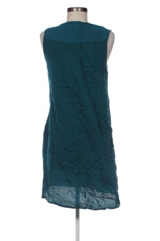 Φόρεμα Q/S by S.Oliver, Μέγεθος M, Χρώμα Πράσινο, Τιμή 17,81 €