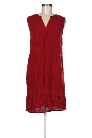 Kleid Q/S by S.Oliver, Größe M, Farbe Rot, Preis € 20,04