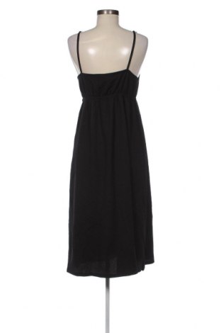 Φόρεμα Q/S by S.Oliver, Μέγεθος M, Χρώμα Μαύρο, Τιμή 10,39 €