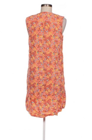 Kleid Q/S by S.Oliver, Größe M, Farbe Mehrfarbig, Preis € 15,36