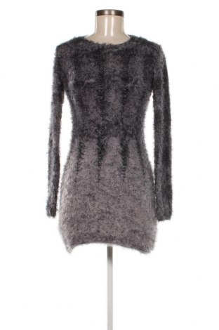 Kleid Qed London, Größe S, Farbe Mehrfarbig, Preis 18,37 €