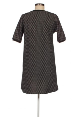 Φόρεμα Quinze Heures Trente, Μέγεθος L, Χρώμα Μαύρο, Τιμή 17,94 €