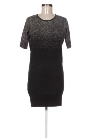 Kleid Quiosque, Größe M, Farbe Schwarz, Preis 5,96 €