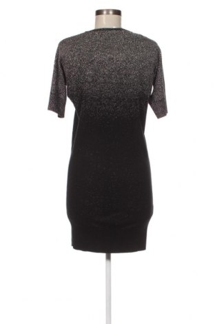 Φόρεμα Quiosque, Μέγεθος M, Χρώμα Μαύρο, Τιμή 7,60 €