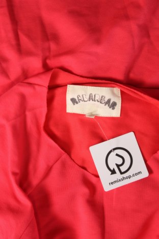 Kleid Rabarbar, Größe XS, Farbe Rosa, Preis € 29,86