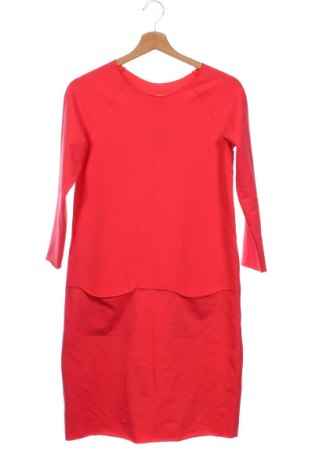 Φόρεμα Rabarbar, Μέγεθος XS, Χρώμα Ρόζ , Τιμή 30,70 €