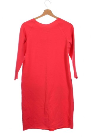 Šaty  Rabarbar, Veľkosť XS, Farba Ružová, Cena  29,44 €