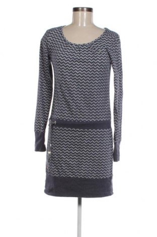 Kleid Ragwear, Größe S, Farbe Mehrfarbig, Preis 20,04 €