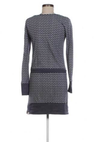 Φόρεμα Ragwear, Μέγεθος S, Χρώμα Πολύχρωμο, Τιμή 17,81 €