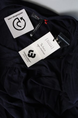 Kleid Ragwear, Größe S, Farbe Blau, Preis € 30,81