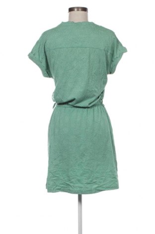 Šaty  Ragwear, Velikost XS, Barva Zelená, Cena  765,00 Kč