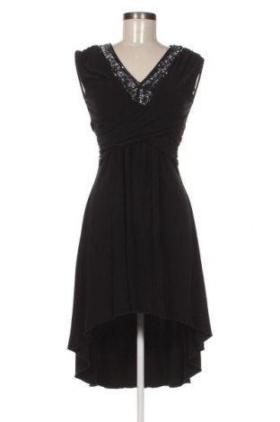 Φόρεμα Rainbow, Μέγεθος XS, Χρώμα Μαύρο, Τιμή 4,60 €