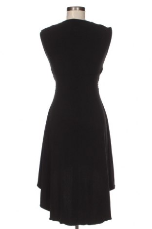 Šaty  Rainbow, Veľkosť XS, Farba Čierna, Cena  14,83 €