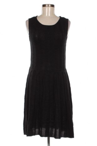 Φόρεμα Rainbow, Μέγεθος S, Χρώμα Μαύρο, Τιμή 4,84 €