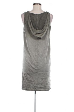 Kleid Rainbow, Größe M, Farbe Grau, Preis 10,90 €