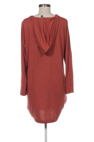 Kleid Rainbow, Größe XL, Farbe Rot, Preis 13,72 €