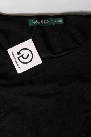 Φόρεμα Ralph Lauren, Μέγεθος L, Χρώμα Μαύρο, Τιμή 70,07 €