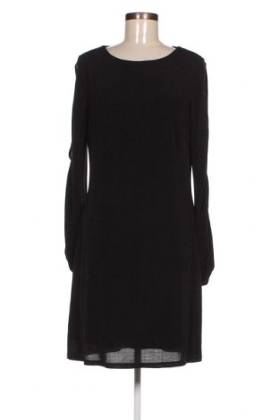 Φόρεμα Ralph Lauren, Μέγεθος L, Χρώμα Μαύρο, Τιμή 78,38 €