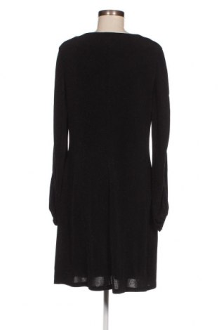 Šaty  Ralph Lauren, Veľkosť L, Farba Čierna, Cena  102,34 €
