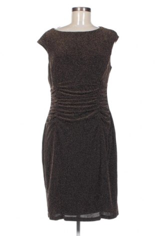 Φόρεμα Ralph Lauren, Μέγεθος L, Χρώμα Χρυσαφί, Τιμή 31,90 €