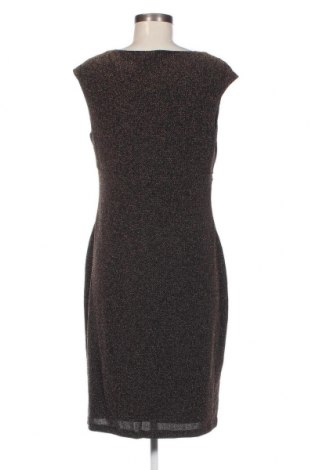 Φόρεμα Ralph Lauren, Μέγεθος L, Χρώμα Χρυσαφί, Τιμή 50,63 €