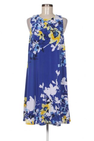Φόρεμα Ralph Lauren, Μέγεθος XL, Χρώμα Πολύχρωμο, Τιμή 67,76 €