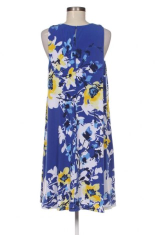 Φόρεμα Ralph Lauren, Μέγεθος XL, Χρώμα Πολύχρωμο, Τιμή 98,21 €