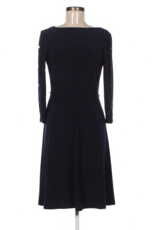 Šaty  Ralph Lauren, Velikost S, Barva Modrá, Cena  1 628,00 Kč