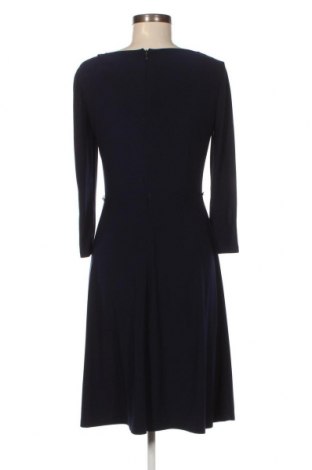 Kleid Ralph Lauren, Größe S, Farbe Blau, Preis € 64,82