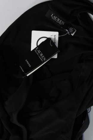 Φόρεμα Ralph Lauren, Μέγεθος M, Χρώμα Μαύρο, Τιμή 275,60 €