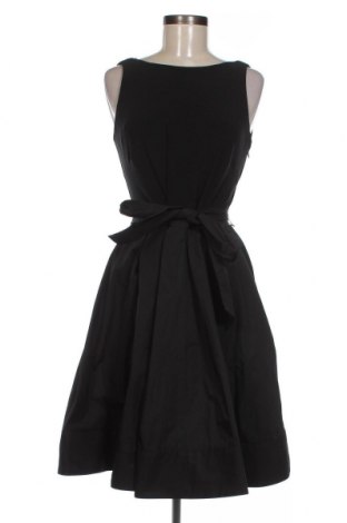 Šaty  Ralph Lauren, Veľkosť M, Farba Čierna, Cena  275,60 €