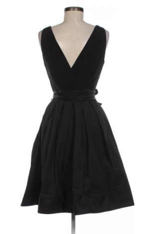 Φόρεμα Ralph Lauren, Μέγεθος M, Χρώμα Μαύρο, Τιμή 275,60 €