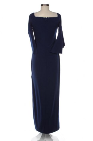 Šaty  Ralph Lauren, Velikost M, Barva Modrá, Cena  2 375,00 Kč