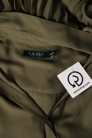 Φόρεμα Ralph Lauren, Μέγεθος S, Χρώμα Πράσινο, Τιμή 71,47 €