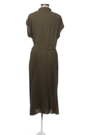 Kleid Ralph Lauren, Größe S, Farbe Grün, Preis 71,47 €