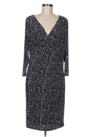 Kleid Ralph Lauren, Größe L, Farbe Blau, Preis € 284,27