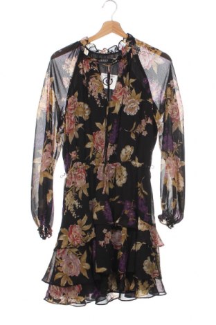 Φόρεμα Ralph Lauren, Μέγεθος XS, Χρώμα Πολύχρωμο, Τιμή 98,13 €