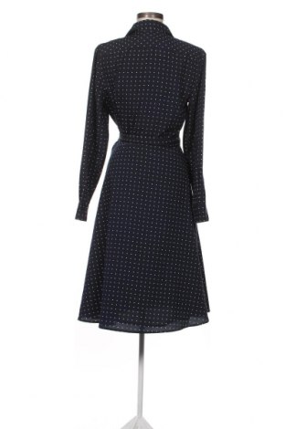 Φόρεμα Ralph Lauren, Μέγεθος M, Χρώμα Μπλέ, Τιμή 104,86 €