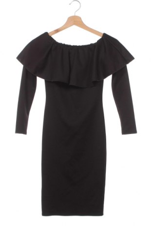 Kleid Ramona Badescu, Größe S, Farbe Schwarz, Preis 6,96 €