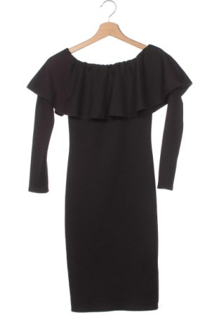 Φόρεμα Ramona Badescu, Μέγεθος S, Χρώμα Μαύρο, Τιμή 5,69 €