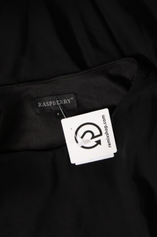 Šaty  Raspberry, Velikost S, Barva Černá, Cena  126,00 Kč