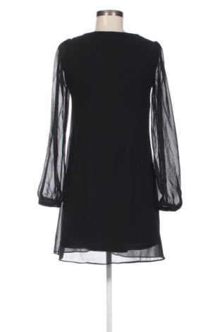 Φόρεμα Raspberry, Μέγεθος S, Χρώμα Μαύρο, Τιμή 13,70 €