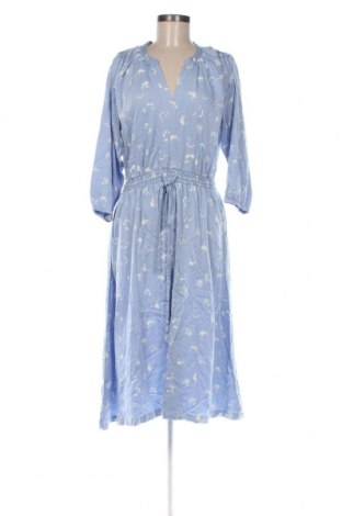 Kleid Re.draft, Größe M, Farbe Blau, Preis € 28,39