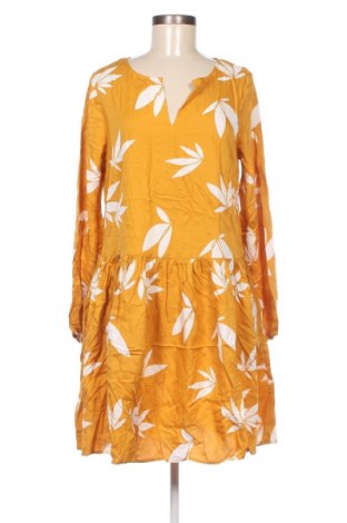 Φόρεμα Re.draft, Μέγεθος M, Χρώμα Κίτρινο, Τιμή 29,69 €