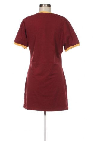 Šaty  Reclaimed Vintage, Veľkosť M, Farba Červená, Cena  24,57 €