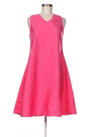 Φόρεμα Red Queen, Μέγεθος S, Χρώμα Ρόζ , Τιμή 14,84 €