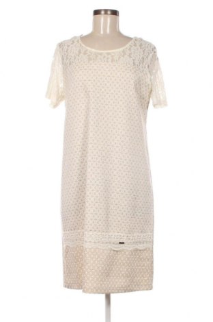 Φόρεμα Reflex, Μέγεθος XL, Χρώμα Πολύχρωμο, Τιμή 14,83 €