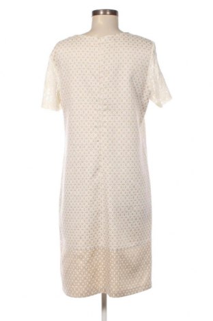 Φόρεμα Reflex, Μέγεθος XL, Χρώμα Πολύχρωμο, Τιμή 14,83 €