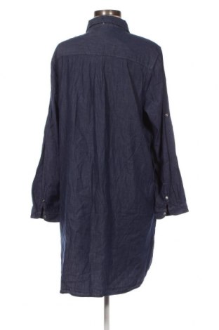 Φόρεμα Regatta, Μέγεθος XL, Χρώμα Μπλέ, Τιμή 20,21 €