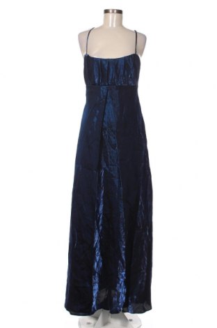 Šaty  Reitmans, Velikost M, Barva Modrá, Cena  260,00 Kč
